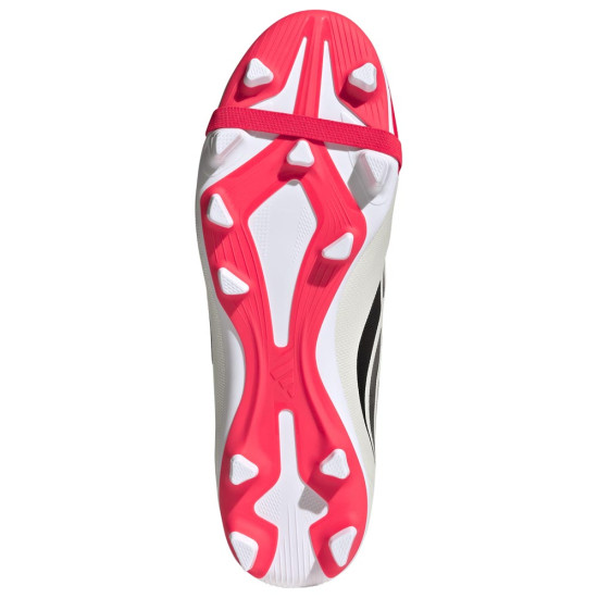 Adidas Predator Club FT FG/MG